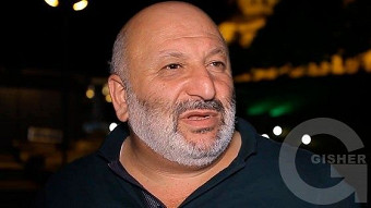 Arajnordnere - Episode 200