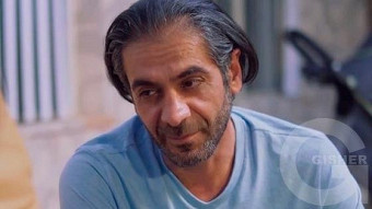 Vtangavor Xaxer - Episode 156