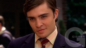 Բամբասկոտը - 22 սերիա