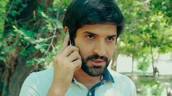 Abeli quyre - Episode 89