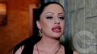 Abeli quyre - Episode 90