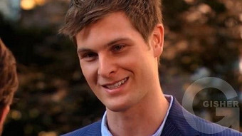 Բամբասկոտը - 24 սերիա