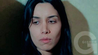 Abeli quyre - Episode 91