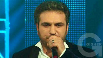 Erg Ergoc - 11.07.2016