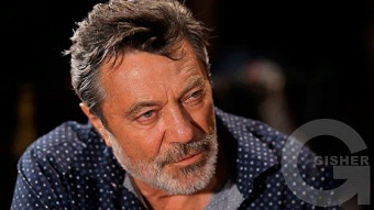 Arajnordnere - Episode 203