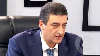 R-Evolucia - Episode 159