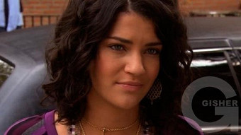 Բամբասկոտը - 25 սերիա