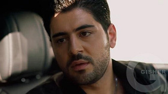 Vtangavor Xaxer - Episode 158