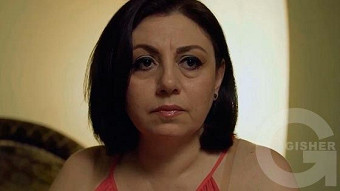 Vtangavor Xaxer - Episode 159