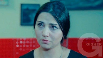 Abeli quyre - Episode 93