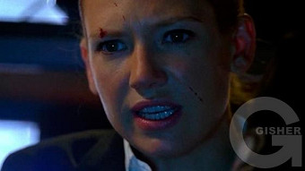 Եզր - 1 սերիա