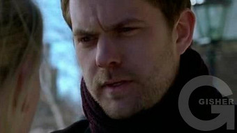 Եզր - 2 սերիա