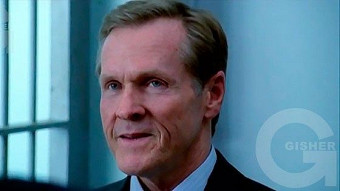 Եզր - 9 սերիա