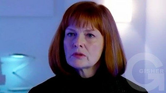 Եզր - 11 սերիա