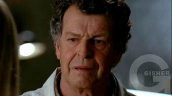 Եզր - 6 սերիա