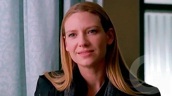 Եզր - 10 սերիա