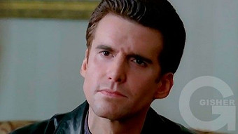 Եզր - 14 սերիա