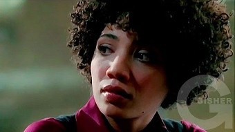 Եզր - 15 սերիա