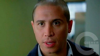 Եզր - 16 սերիա