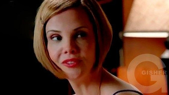 Եզր - 17 սերիա