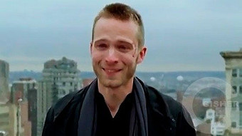 Եզր - 18 սերիա