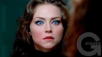 Եզր - 19 սերիա