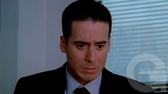 Եզր - 20 սերիա