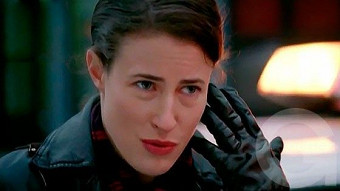 Եզր - 21 սերիա