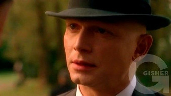 Եզր - 54 սերիա