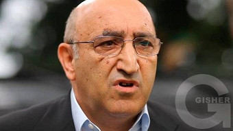 Arajnordnere - Episode 207