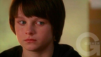 Եզր - 59 սերիա