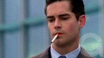 Եզր - 55 սերիա