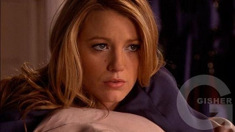 Բամբասկոտը - 29 սերիա