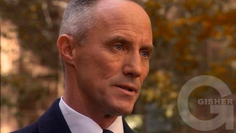 Բամբասկոտը - 30 սերիա