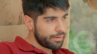 Abeli quyre - Episode 95