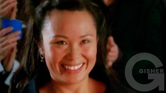 Եզր - 56 սերիա