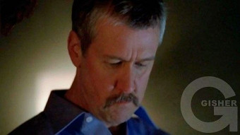 Եզր - 60 սերիա