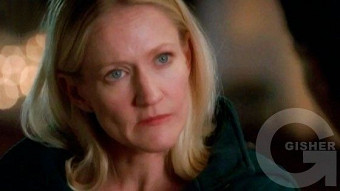 Եզր - 62 սերիա