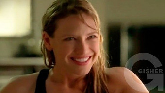 Եզր - 46 սերիա