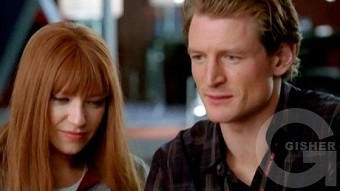 Եզր - 57 սերիա