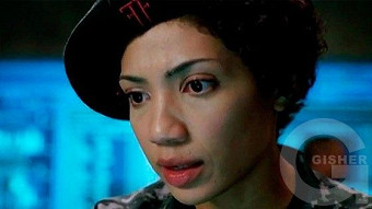 Եզր - 47 սերիա