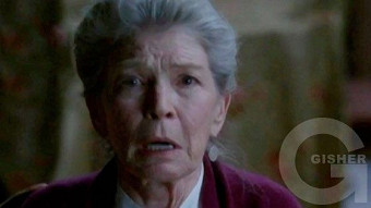 Եզր - 58 սերիա