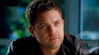 Եզր - 48 սերիա