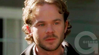 Եզր - 49 սերիա