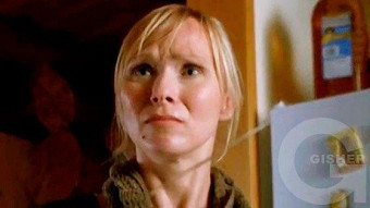 Եզր - 50 սերիա