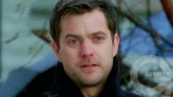 Եզր - 61 սերիա