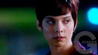 Եզր - 66 սերիա