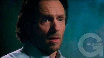 Եզր - 67 սերիա