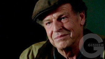 Եզր - 69 սերիա