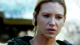 Եզր - 68 սերիա